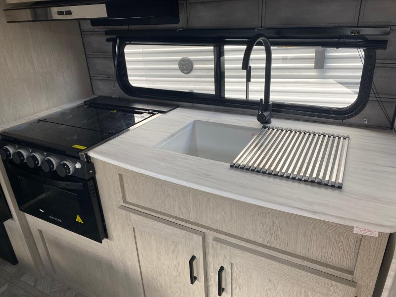 new Travel Trailers Forest River Salem Cruise Lite for sale, in Ormond Beach, FL Thumbnail 9