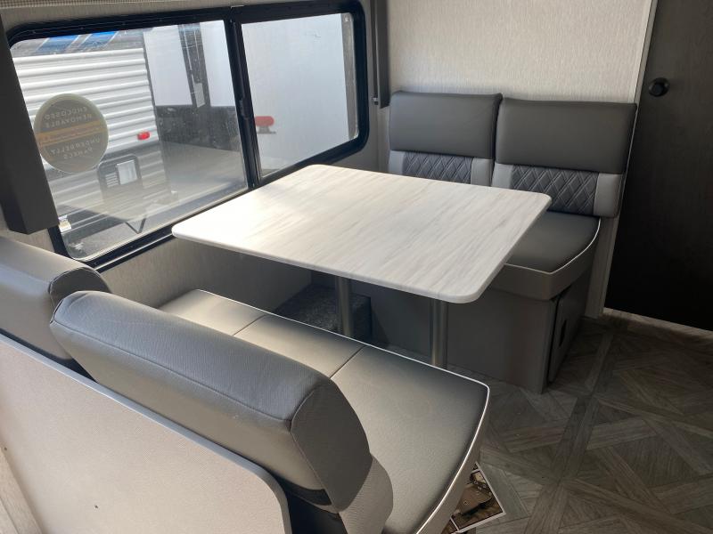 new Travel Trailers Forest River Salem Cruise Lite for sale, in Ormond Beach, FL Thumbnail 8