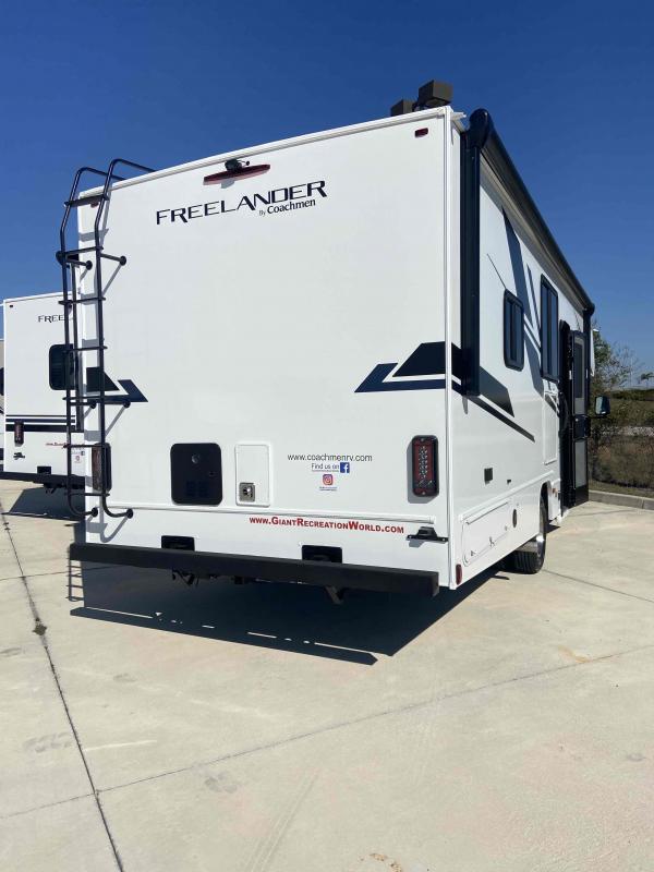 21 Coachmen Freelander 29kbf Florida Trailer Classifieds Find Cargo Enclosed Trailers Flatbed Trailers And Horse Trailers For Sale In Florida 21 Coachmen Freelander 29kbf Florida Trailer Classifieds Find Cargo Enclosed Trailers Flatbed Trailers And Horse Trailers For Sale In Florida