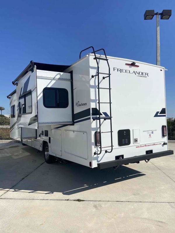 21 Coachmen Freelander 29kbf Florida Trailer Classifieds Find Cargo Enclosed Trailers Flatbed Trailers And Horse Trailers For Sale In Florida 21 Coachmen Freelander 29kbf Florida Trailer Classifieds Find Cargo Enclosed Trailers Flatbed Trailers And Horse Trailers For Sale In Florida