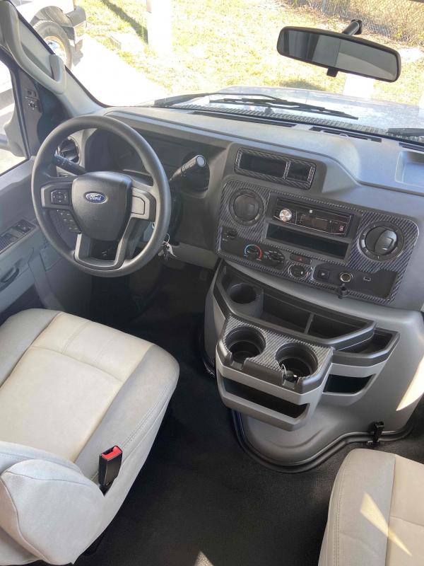 21 Coachmen Freelander 29kbf Florida Trailer Classifieds Find Cargo Enclosed Trailers Flatbed Trailers And Horse Trailers For Sale In Florida 21 Coachmen Freelander 29kbf Florida Trailer Classifieds Find Cargo Enclosed Trailers Flatbed Trailers And Horse Trailers For Sale In Florida