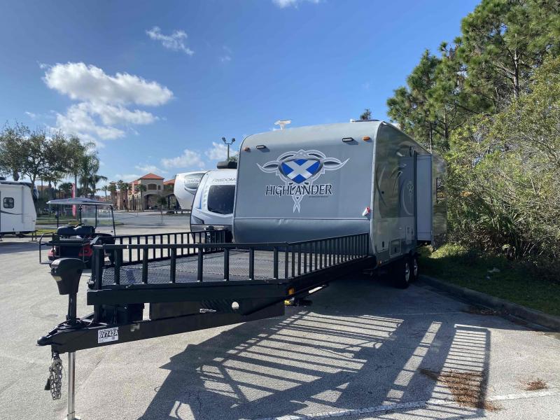 highland ridge rv complaints highland ridge rv complaints