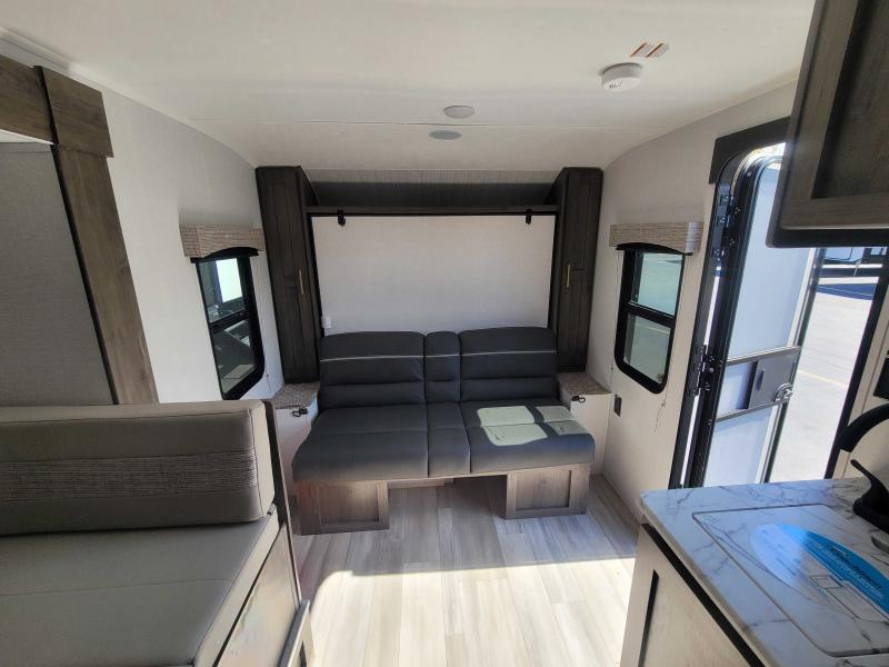 new Travel Trailers Coachmen Viking for sale, in Winter Garden, FL Thumbnail 6