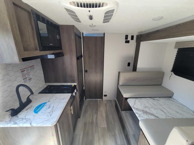 new Travel Trailers Coachmen Viking for sale, in Winter Garden, FL Thumbnail 9