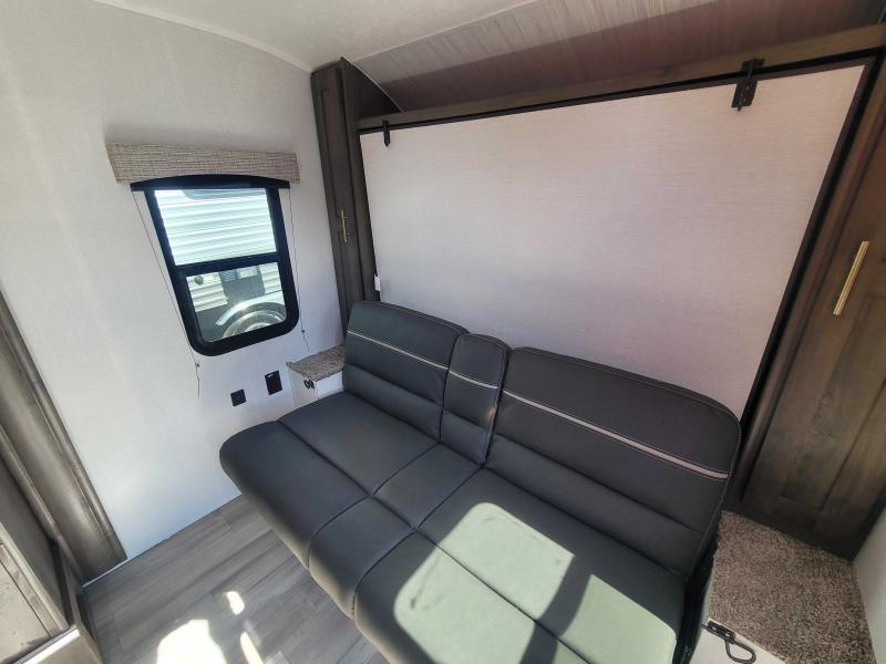new Travel Trailers Coachmen Viking for sale, in Winter Garden, FL Thumbnail 5