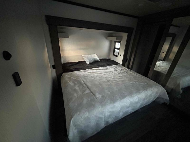 new Fifth Wheel Trailers Forest River Cedar Creek for sale, in Palm Bay, FL Thumbnail 8