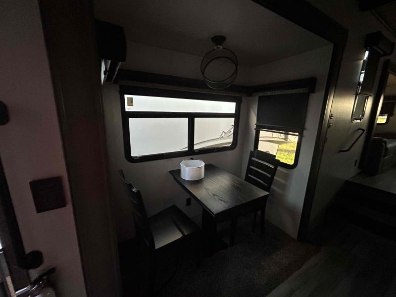 new Fifth Wheel Trailers Forest River Cedar Creek for sale, in Palm Bay, FL Thumbnail 13