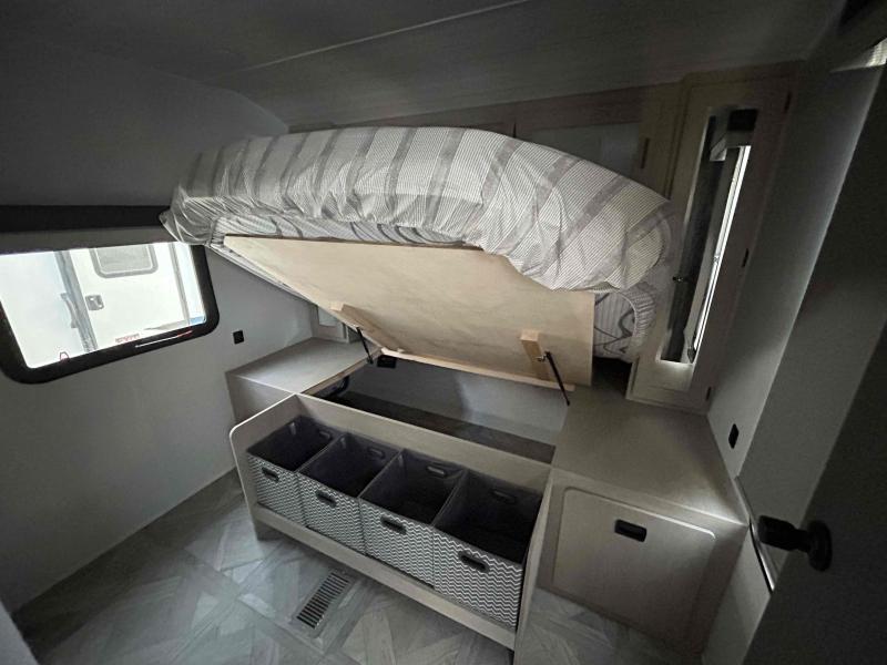 new Travel Trailers Forest River Salem for sale, in Palm Bay, FL Thumbnail 7