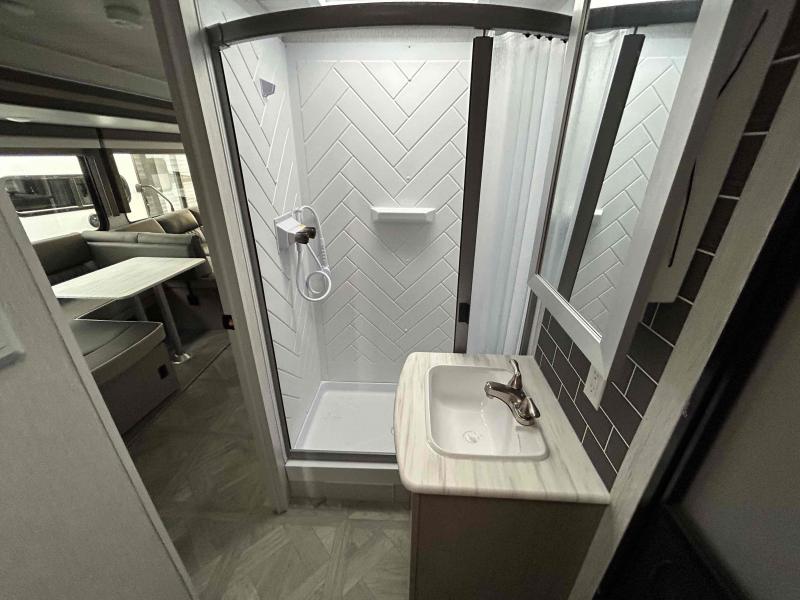 new Travel Trailers Forest River Salem for sale, in Palm Bay, FL Thumbnail 16