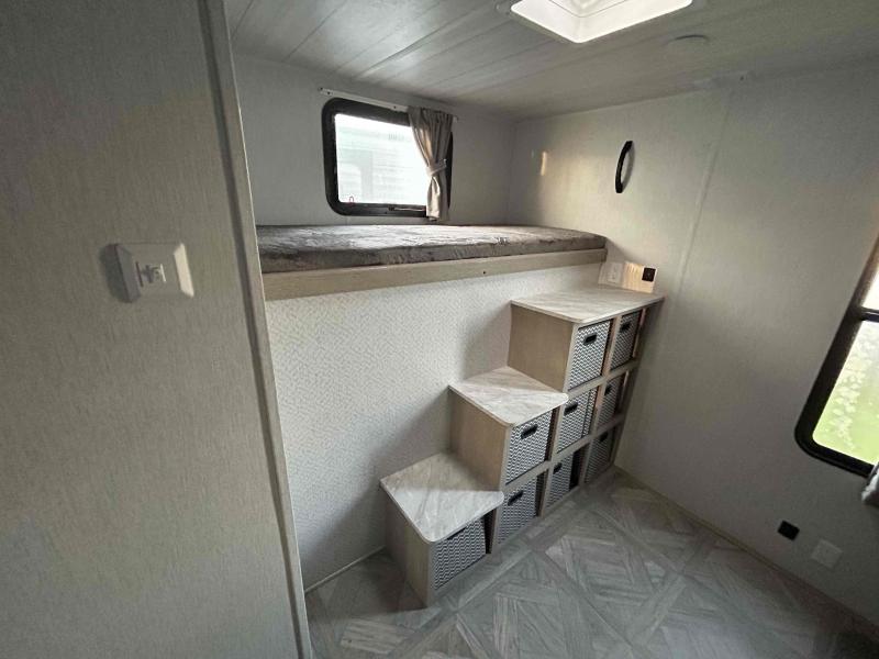 new Travel Trailers Forest River Salem for sale, in Palm Bay, FL Thumbnail 21