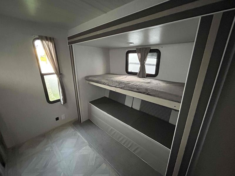 new Travel Trailers Forest River Salem for sale, in Palm Bay, FL Thumbnail 20