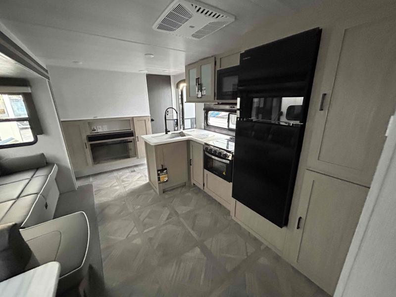 new Travel Trailers Forest River Salem for sale, in Palm Bay, FL Thumbnail 13