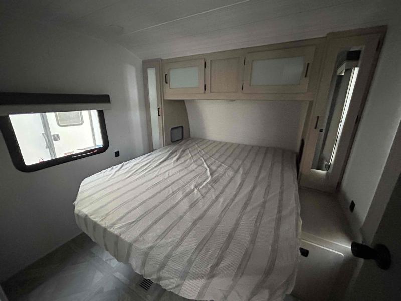 new Travel Trailers Forest River Salem for sale, in Palm Bay, FL Thumbnail 8