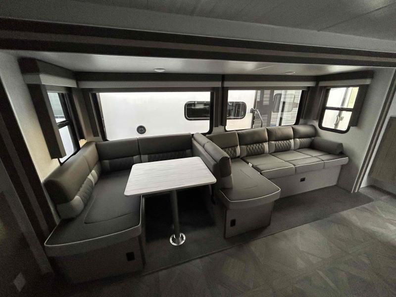new Travel Trailers Forest River Salem for sale, in Palm Bay, FL Thumbnail 11