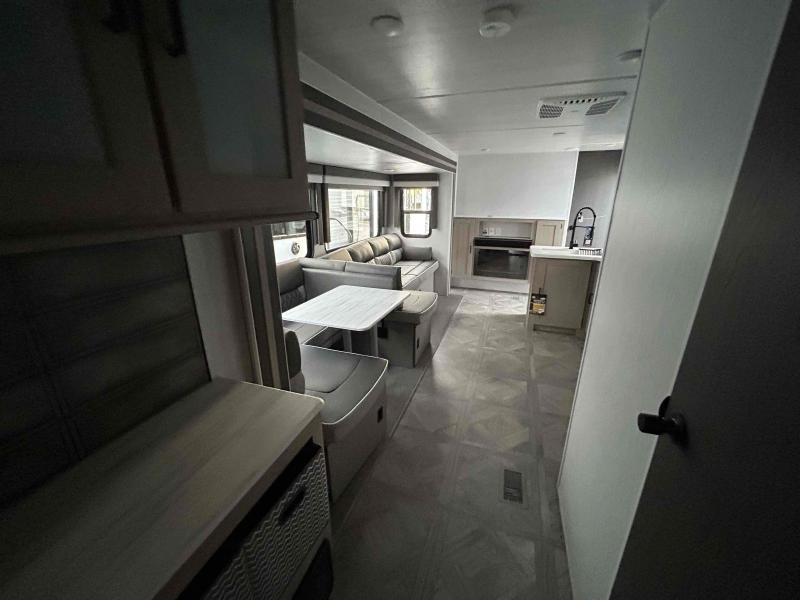 new Travel Trailers Forest River Salem for sale, in Palm Bay, FL Thumbnail 15