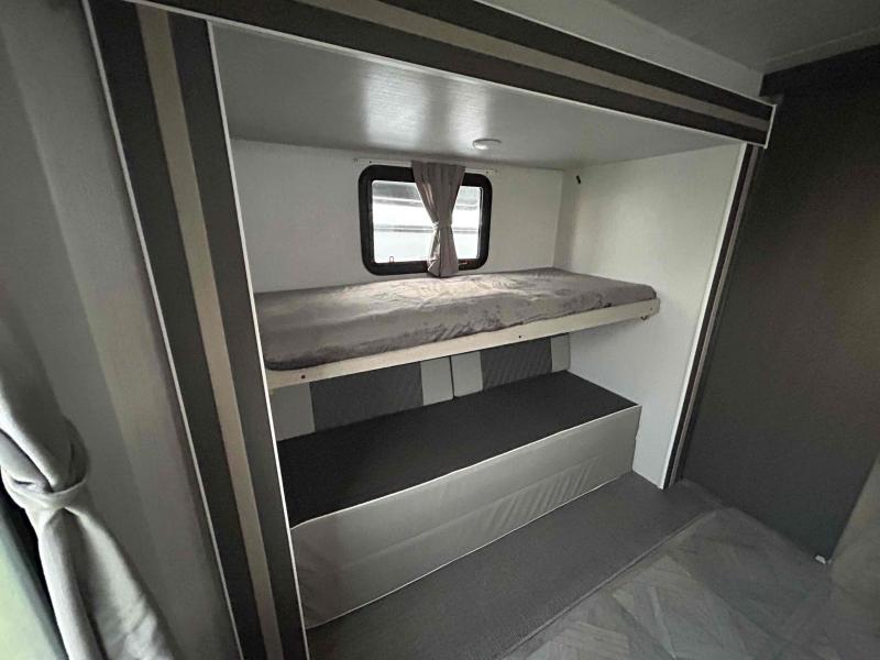 new Travel Trailers Forest River Salem for sale, in Palm Bay, FL Thumbnail 18