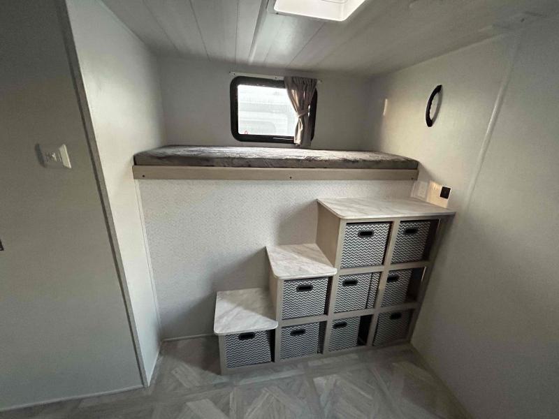 new Travel Trailers Forest River Salem for sale, in Palm Bay, FL Thumbnail 19