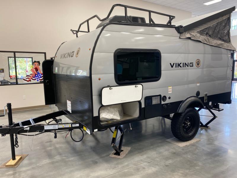2022 Coachmen VIKING 12.0TDMAX 2022 Coachmen VIKING 12.0TDMAX