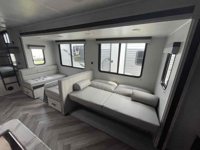 new Travel Trailers East To West Della Terra for sale, in Palm Bay, FL Thumbnail 16