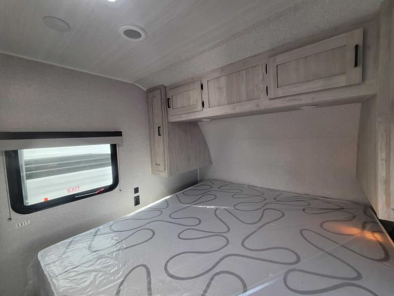 new Travel Trailers East To West Della Terra for sale, in Winter Garden, FL Thumbnail 11