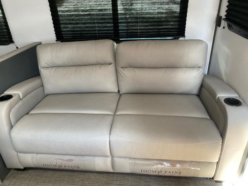 new Travel Trailers Keystone RV Bullet for sale, in Ormond Beach, FL Thumbnail 7