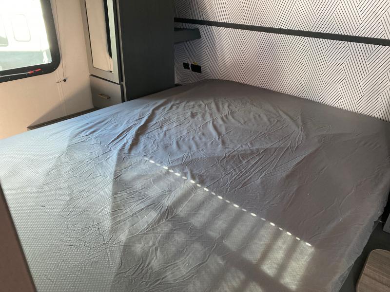 new Travel Trailers Keystone RV Bullet for sale, in Ormond Beach, FL Thumbnail 6
