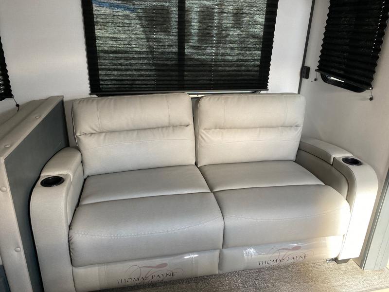 new Travel Trailers Keystone RV Bullet for sale, in Ormond Beach, FL Thumbnail 9