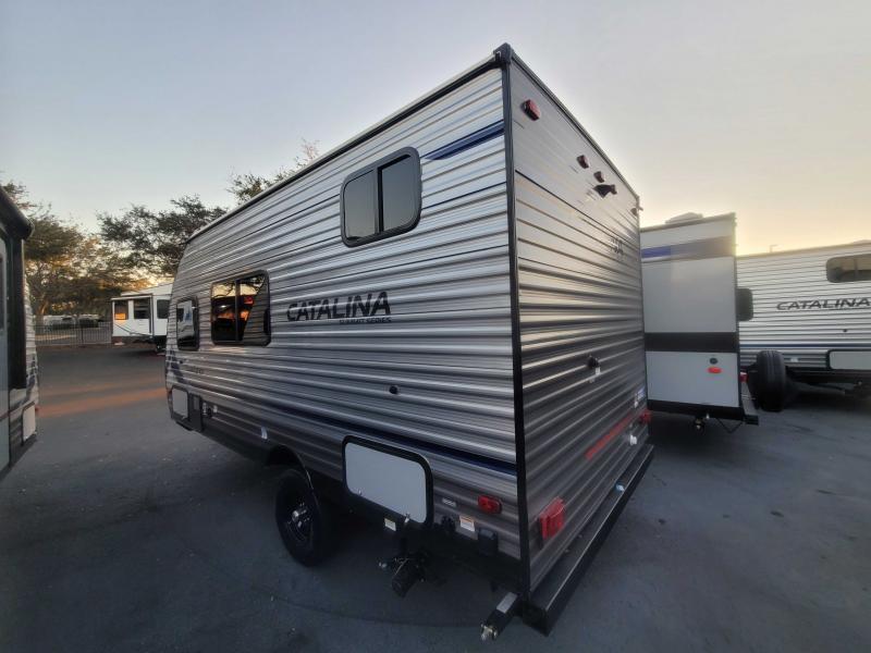 2023 Coachmen RV