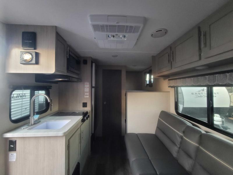 2023 Coachmen RV