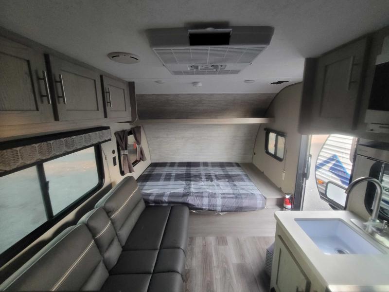 2023 Coachmen RV