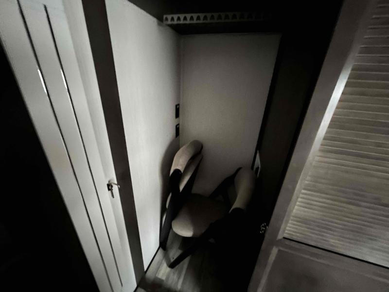 new Toy Haulers Forest River Cedar Creek for sale, in Palm Bay, FL Thumbnail 11