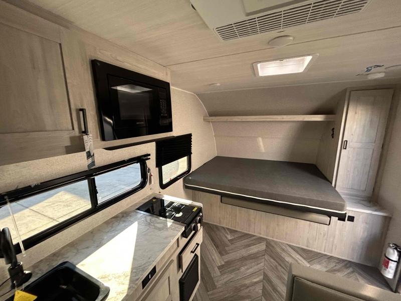 new Travel Trailers East To West Della Terra for sale, in Palm Bay, FL Thumbnail 17