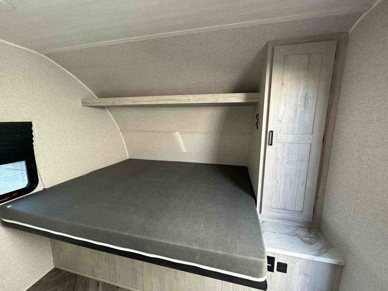 new Travel Trailers East To West Della Terra for sale, in Palm Bay, FL Thumbnail 8