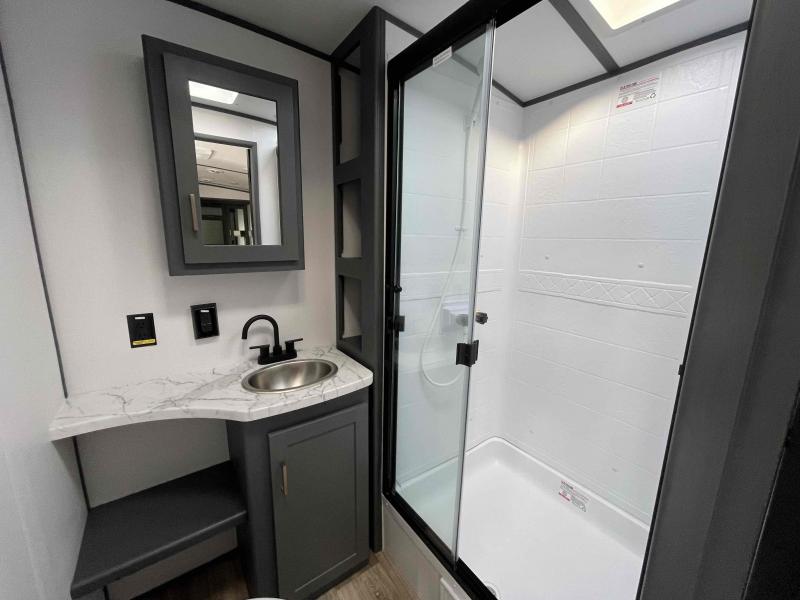 new Travel Trailers Keystone RV Premier for sale, in Palm Bay, FL Thumbnail 12