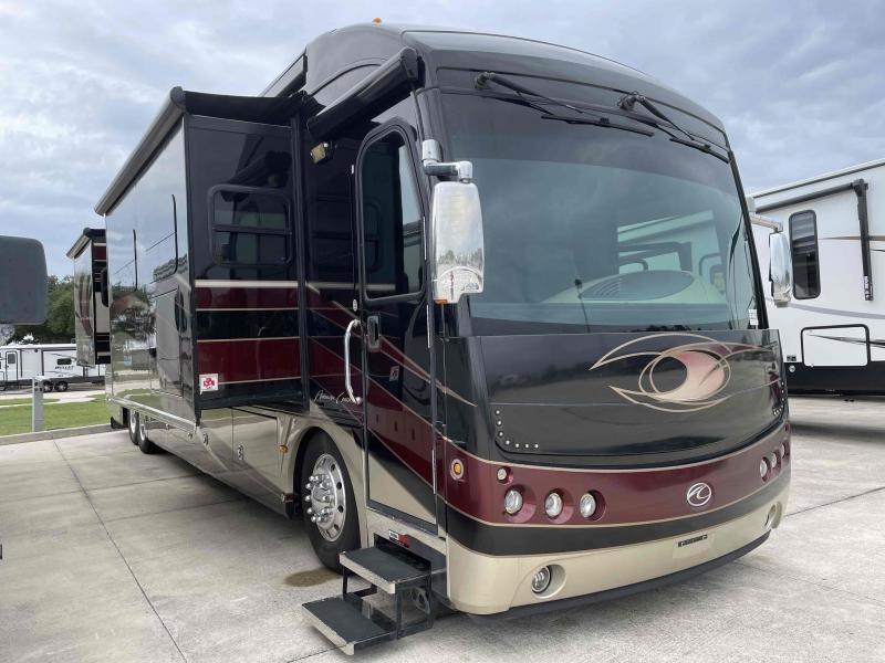2016 American Coach ALLEGIANCE 42T 2016 American Coach ALLEGIANCE 42T