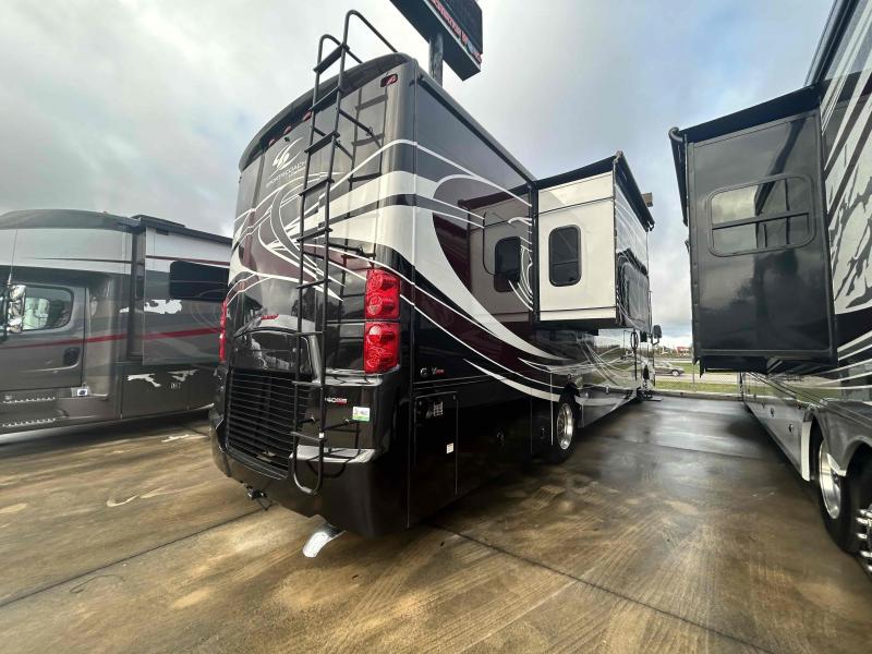 new Camper / RV Coachmen Sportscoach SRS for sale, in Palm Bay, FL Thumbnail 5