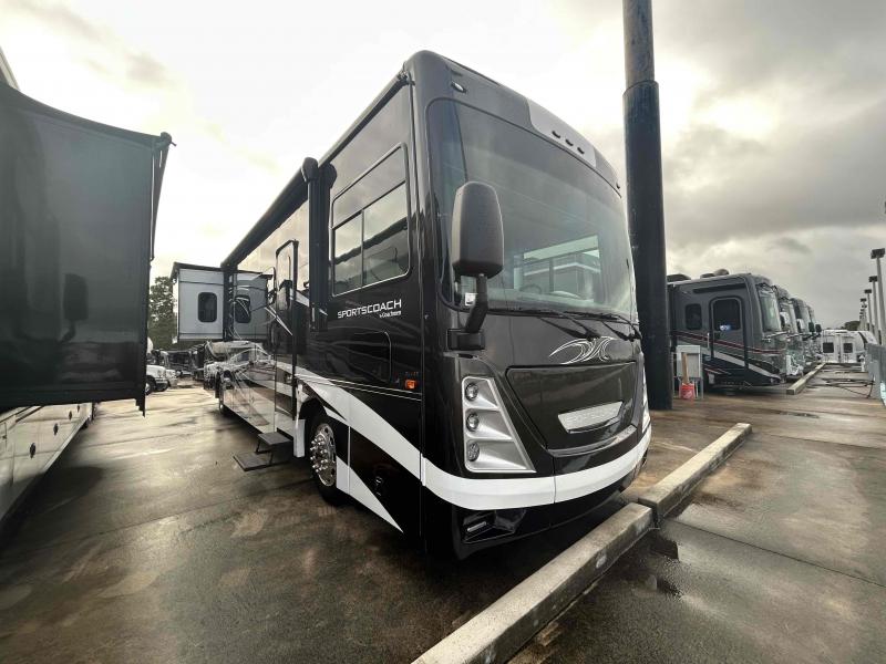 2023 Coachmen SPORTSCOACH 365RB 2023 Coachmen SPORTSCOACH 365RB