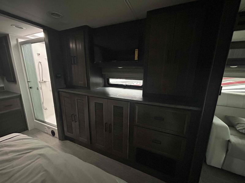 new Camper / RV Coachmen Sportscoach SRS for sale, in Palm Bay, FL Thumbnail 25