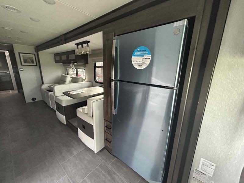 new Camper / RV Coachmen Sportscoach SRS for sale, in Palm Bay, FL Thumbnail 27