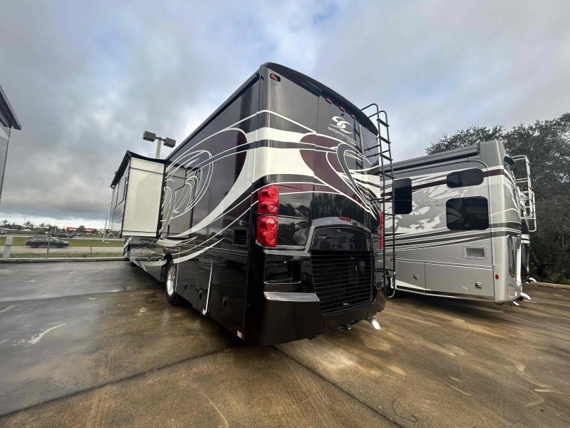 new Camper / RV Coachmen Sportscoach SRS for sale, in Palm Bay, FL Thumbnail 4