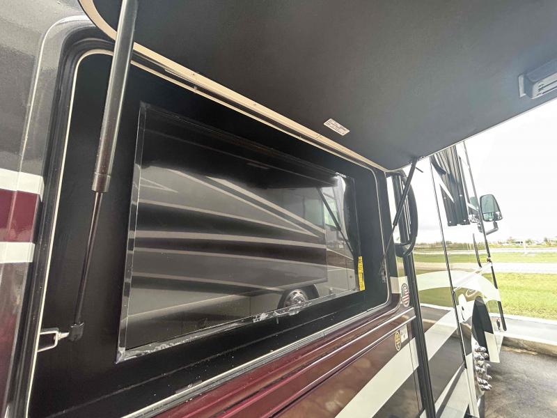 new Camper / RV Coachmen Sportscoach SRS for sale, in Palm Bay, FL Thumbnail 7