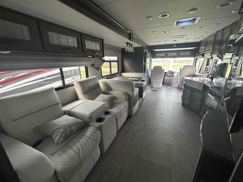 new Camper / RV Coachmen Sportscoach SRS for sale, in Palm Bay, FL Thumbnail 24