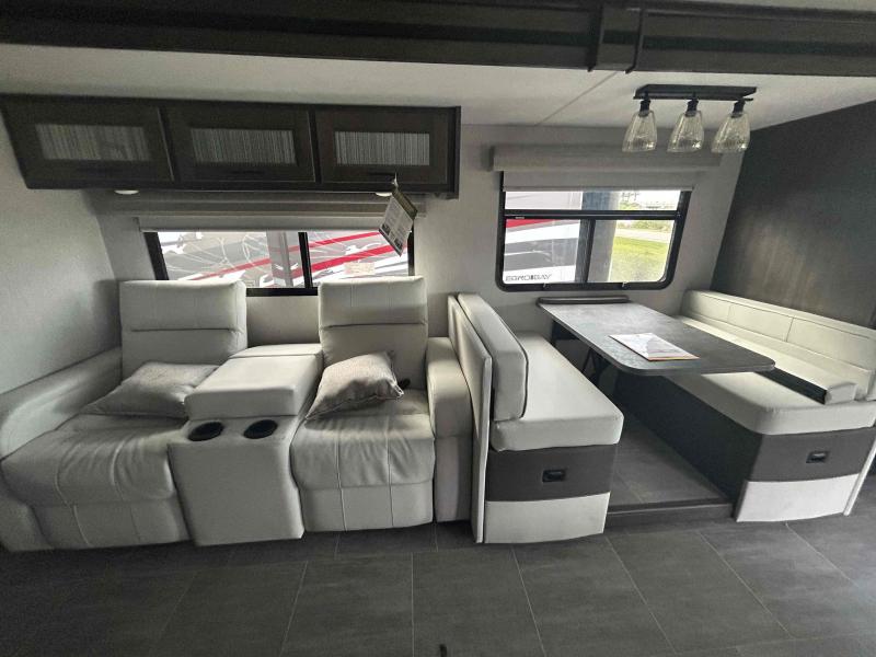 new Camper / RV Coachmen Sportscoach SRS for sale, in Palm Bay, FL Thumbnail 26