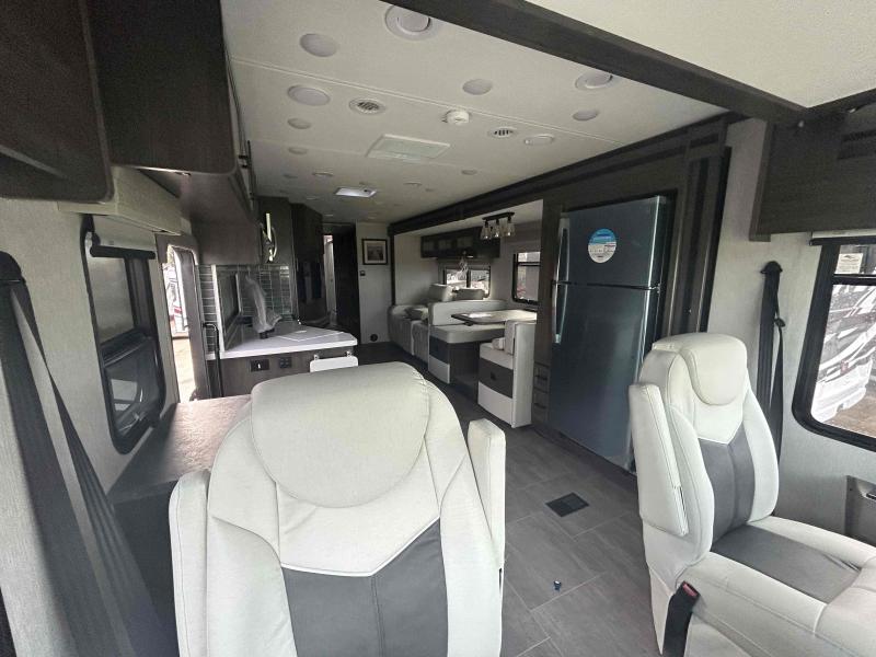 new Camper / RV Coachmen Sportscoach SRS for sale, in Palm Bay, FL Thumbnail 9