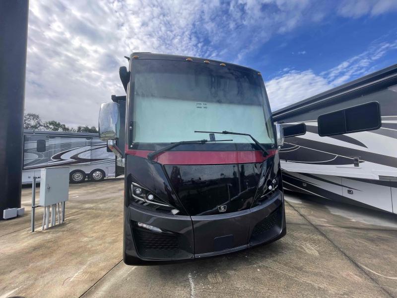 2022 Tiffin Motorhomes PHAETON 40QKH 2022 Tiffin Motorhomes PHAETON 40QKH