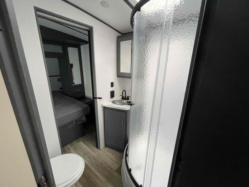 new Travel Trailers Keystone RV Bullet for sale, in Palm Bay, FL Thumbnail 14