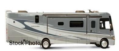2015 Winnebago ADVENTURER 37F 2015 Winnebago ADVENTURER 37F