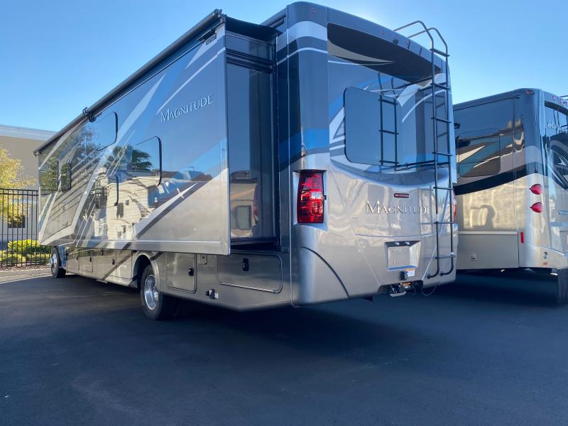 2022 Thor Motor Coach Magnitude Rs36 In Ormond Beach Fl Trailer Trader 2022 Thor Motor Coach Magnitude Rs36 In Ormond Beach Fl Trailer Trader