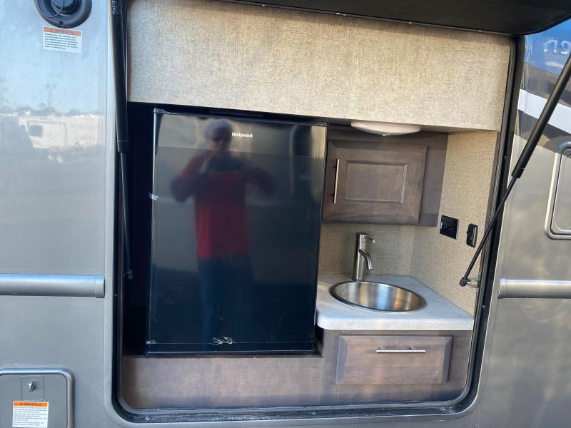 2022 Thor Motor Coach Magnitude Rs36 In Ormond Beach Fl Trailer Trader 2022 Thor Motor Coach Magnitude Rs36 In Ormond Beach Fl Trailer Trader