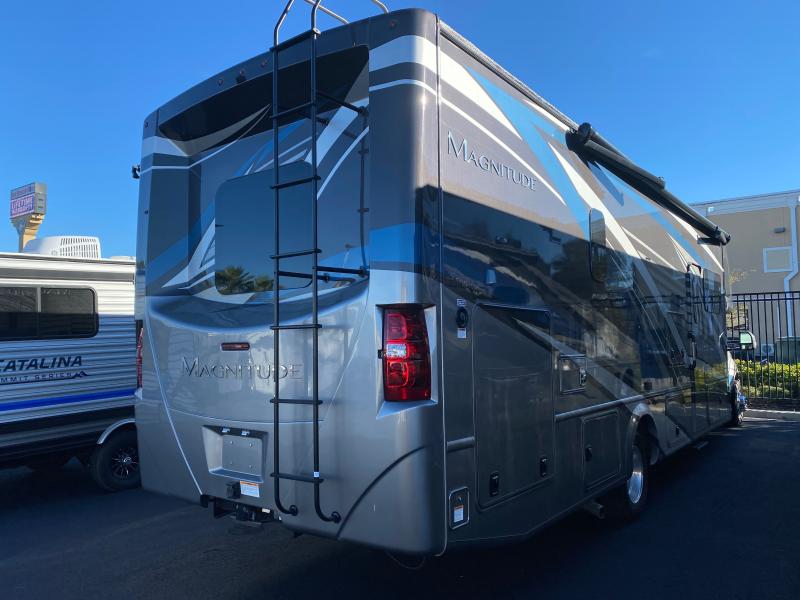 2022 Thor Motor Coach Magnitude Rs36 In Ormond Beach Fl Trailer Trader 2022 Thor Motor Coach Magnitude Rs36 In Ormond Beach Fl Trailer Trader